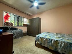 Blk 127 Bukit Batok West Avenue 6 (Bukit Batok), HDB 3 Rooms #594160811
